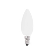 17533 Faro barcelona лампа e14