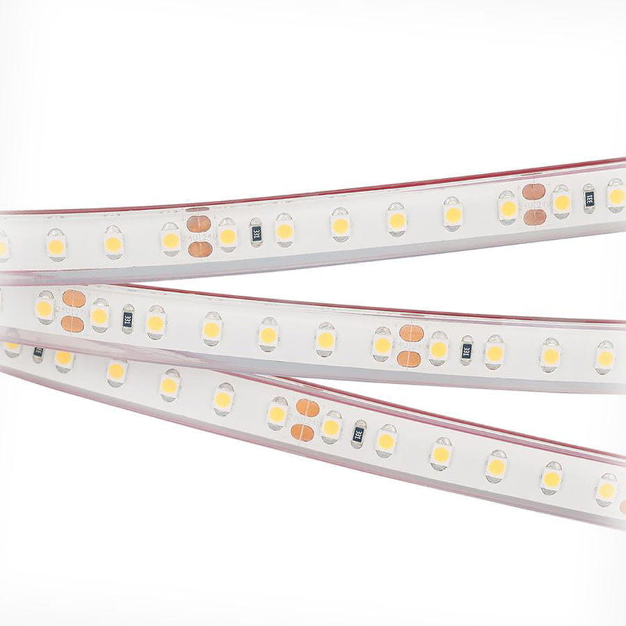 3528 600 led lux