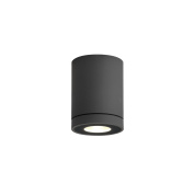 Коллекция Wever Ducre Tube