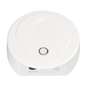 029895 Arlight Конвертер SMART-K58-WiFi White (5-24V, 2.4G)
