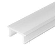 031125 Arlight Экран SL-BEVEL-2000 OPAL