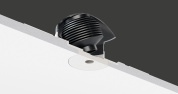 Коллекция Buzzi and Buzzi Orbit