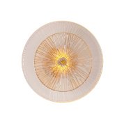 Коллекция Arte Lamp AJOUR