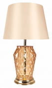 A4029LT-1GO Настольная лампа декоративная Murano Arte Lamp