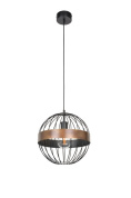 Коллекция Corep Raw Globe