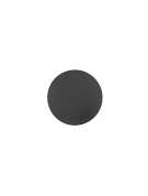 Коллекция Nova Luce CYRCLE