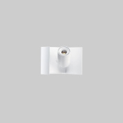 Коллекция Flexa lighting Sasha