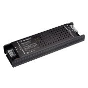 049066 Arlight Блок питания ATS-24-300-LS (24V, 12.5A, 300W)