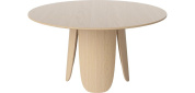 Peyote dining table Bolia обеденный стол 03-116-01_2467152