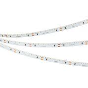 039428 Arlight Лента RS-S120-8mm 24V White6000 (9.6 W/m, IP20, 3014, 5m)