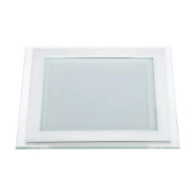 015562 Arlight Светодиодная панель LT-S160x160WH 12W Warm White 120deg