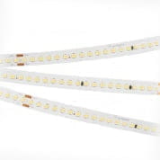 026981 светодиодная лента ARLIGHT IC 2-50000 48V White 6000 12mm, 2835, 144 LED/m, LUX