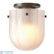 Seine Ceiling Lamp GUBI потолочный светильник