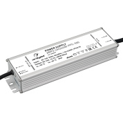 040977 Arlight 24v Блок питания 24В