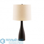 Truxton Lamp настольная лампа Arteriors 44758-544