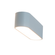 OV4-2700-7-9016 Oval Office Mawa Design настенный светильник