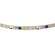 Коллекция Lightstar Нет