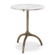 113803 Side Table Cortina Столик Eichholtz