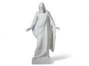 CHRIST Фарфоровый декоративный предмет Lladro 1018217