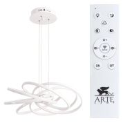 Коллекция Arte Lamp SWING