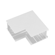 магнитный Т-образный соединитель для системы MAG-25