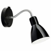 A1408AP-1BK Бра Dorm Arte Lamp