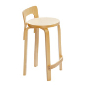 Коллекция Artek K65