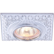 Коллекция Arte Lamp OCCHIO
