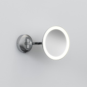 Коллекция Astro lighting Mascali