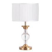 Коллекция Arte Lamp BAYMONT