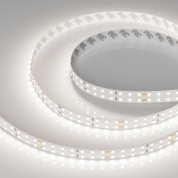 025150(2) Arlight 2835 светодиодная лента