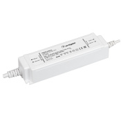 038620 Arlight LED драйвер ARPJ-SP-231750-PFC (40W, 15-23V, 1.75A)
