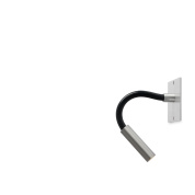 SCAR 8211P M Trizo21 Scar-Led 1FD встроенный настенный светильник 95 диммера