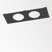 21910 0020 B Delta Light ACCESSORIES VARO 2 S НА ОБЛОЖКЕ