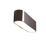 OV4-2700-7-B02 Oval Office Mawa Design настенный светильник