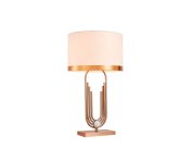 Коллекция Kink Light Лорея