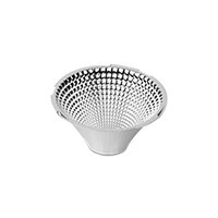 Отражатель REFLECTOR TR KLOS 20.60 Led Technology