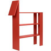 Коллекция Ferm Living Horse