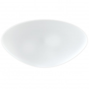 Sol Ceiling Light Design by Gronlund потолочный светильник д. 45 см