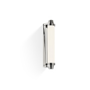 0335230 Decor Walther Vienna настенный светильник (бра) хром
