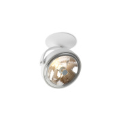 PIIN 1111 Trizo21  Потолочный светильник Pin-In 1C