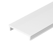 056893 Arlight Экран SL-SLIM15-H10-W14-2000 OPAL