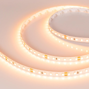 018111(2) Arlight 2835 светодиодная лента