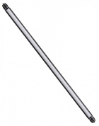 359369 Novotech Glat модульный светильник линейный