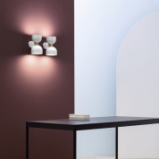 Коллекция MM lampadari Clessidra