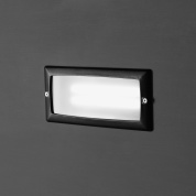 Коллекция Landa BRICK LIGHT