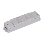 038183 Arlight INTELLIGENT  Диммер SMART-PWM-102-72-CDW-SUF