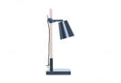Sydney Table Lamp рабочая настольная лампа It's About RoMi SYDNE-TBL-IAR-1001