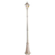 Коллекция Arte Lamp BERLIN