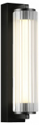 SL6224.401.01 ST-Luce Bamboo накладной светильник 8W 480lm 4000K
